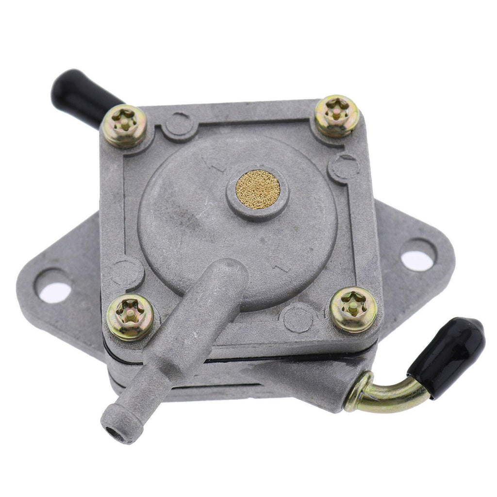 New Fuel pump For Club Car Golf Cart (1984-UP) DS & Precedent 290FE 350FE