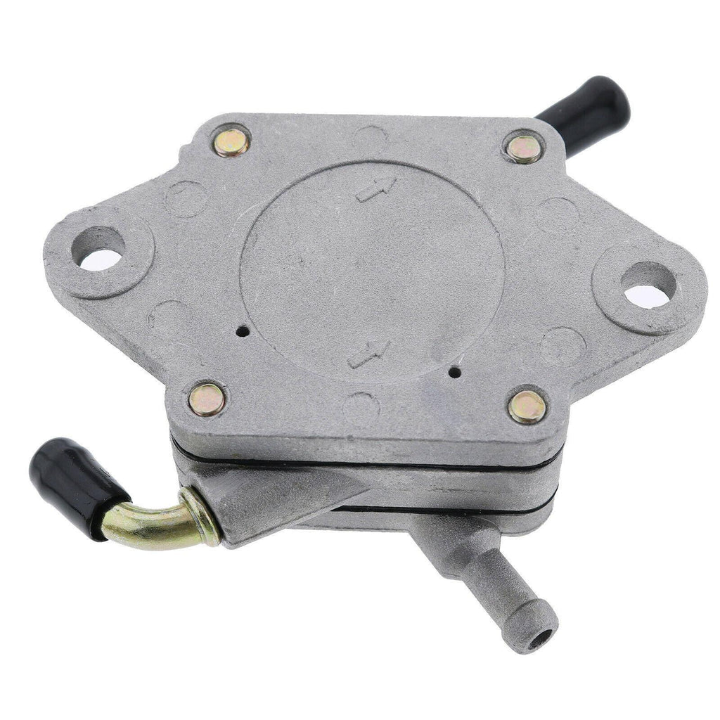 New Fuel pump For Club Car Golf Cart (1984-UP) DS & Precedent 290FE 350FE