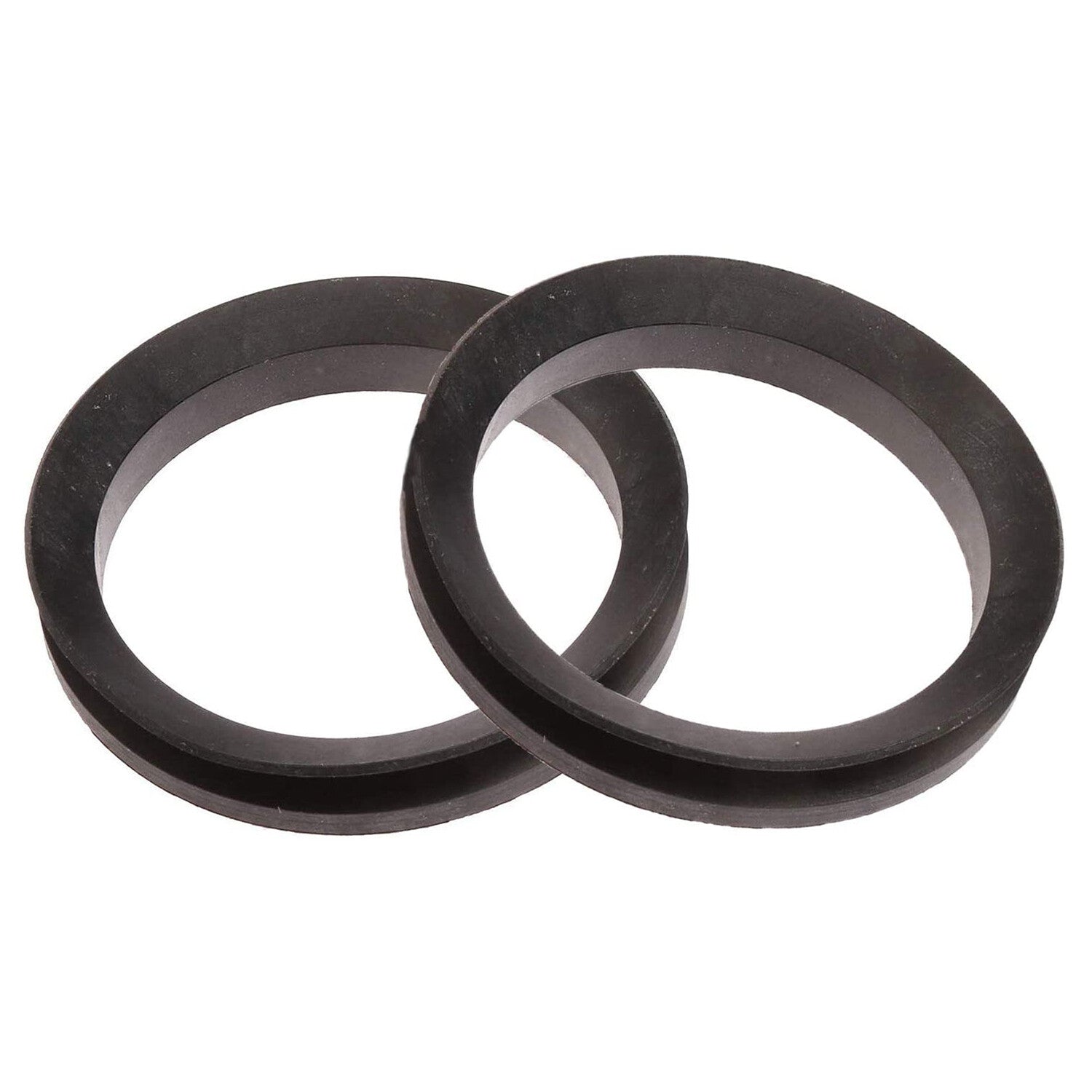 2X Lower Tilt Pivot Pin Seal Fits Bobcat 843 853 863 873 883 1600 2000 2400 S130