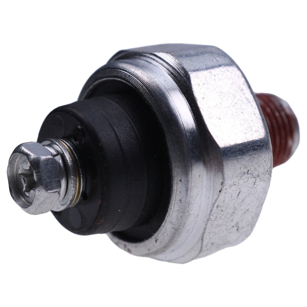 New Oil Pressure Switch For Bobcat 1600 Articulated Loaders