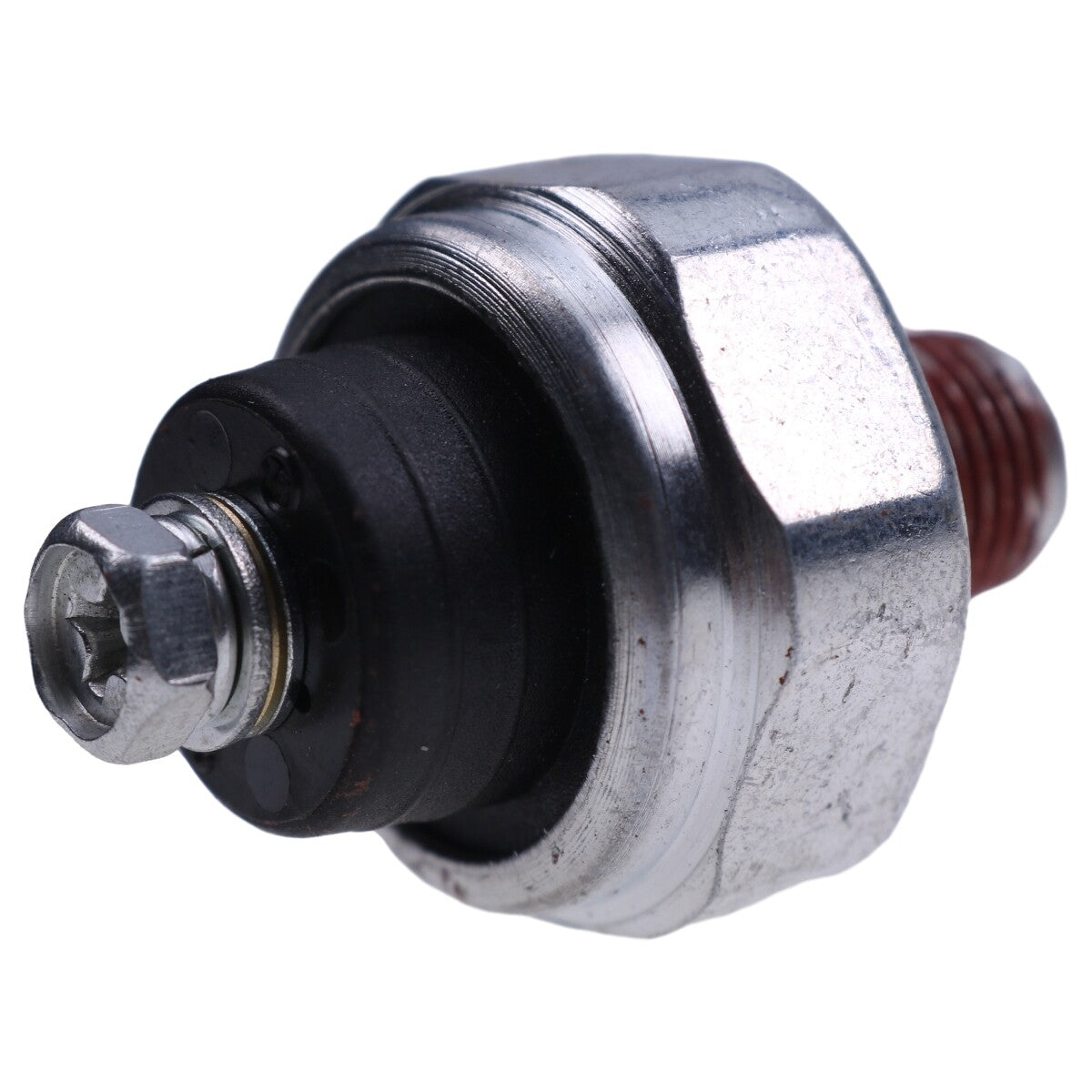 New Oil Pressure Switch For Bobcat 1600 Articulated Loaders