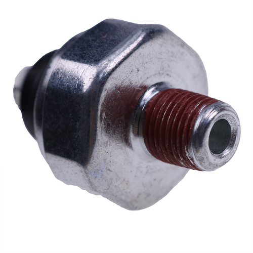 New Oil Pressure Switch For Bobcat 1600 Articulated Loaders