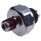 New Oil Pressure Switch For Bobcat 1600 Articulated Loaders