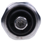 New Oil Pressure Switch For Bobcat 1600 Articulated Loaders