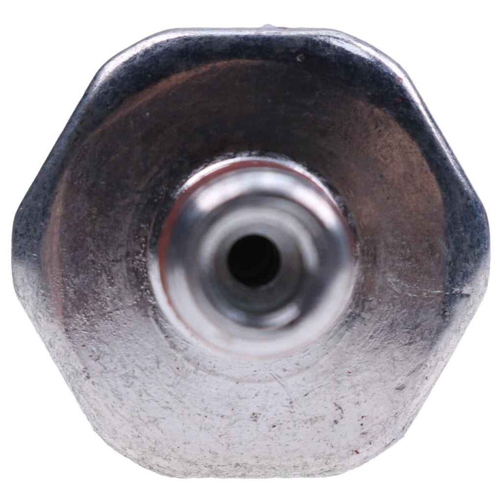 New Oil Pressure Switch For Bobcat 1600 Articulated Loaders