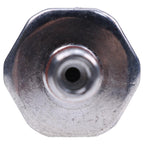 New Oil Pressure Switch For Bobcat 1600 Articulated Loaders