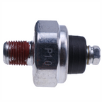 New Oil Pressure Switch For Bobcat 1600 Articulated Loaders