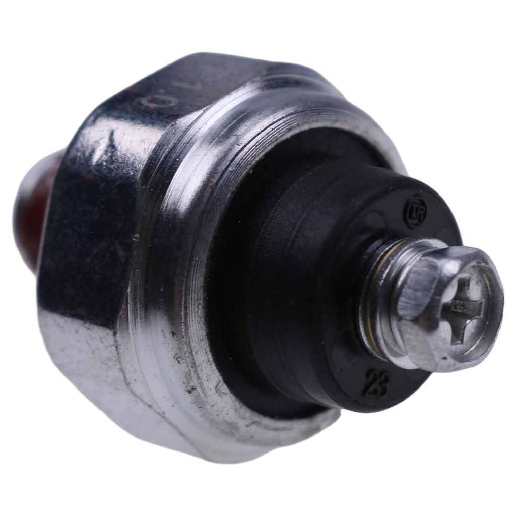 New Oil Pressure Switch For Bobcat 1600 Articulated Loaders