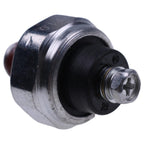 New Oil Pressure Switch For Bobcat 1600 Articulated Loaders