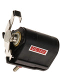12V Injection Pump Shut Off Solenoid AR90340 for Stanadyne Roosamaster 4.3L 5.7L