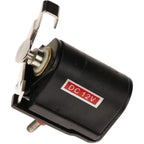 12V Injection Pump Shut Off Solenoid AR90340 for Stanadyne Roosamaster 4.3L 5.7L