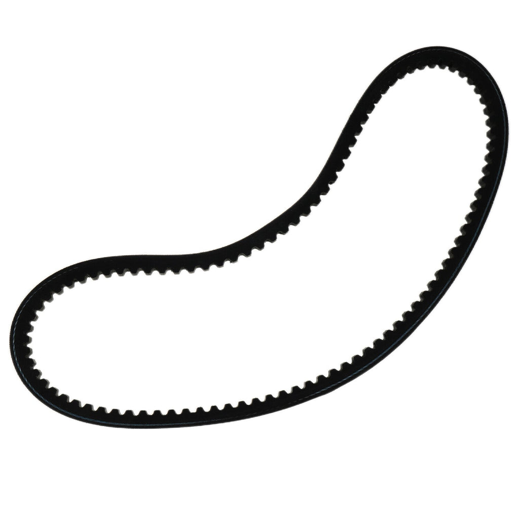 Upper Fanshaft Belt 78-603 for Thermo-King SB190 SB200 SB210 SB230 SB310