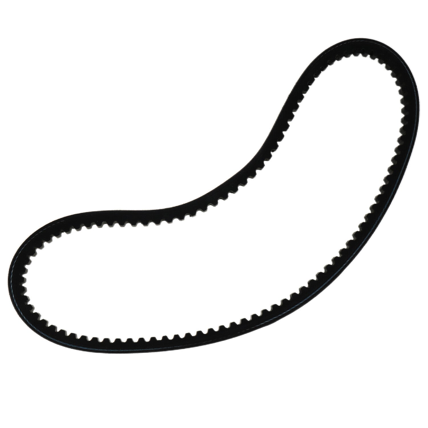 Upper Fanshaft Belt 78-603 for Thermo-King SB190 SB200 SB210 SB230 SB310