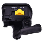 Thumb Throttle Lever for Polaris Sportsman 300 335 400 450 570 600 800 1999-2014
