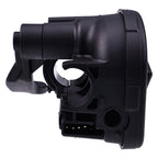 Thumb Throttle Lever for Polaris Sportsman 300 335 400 450 570 600 800 1999-2014