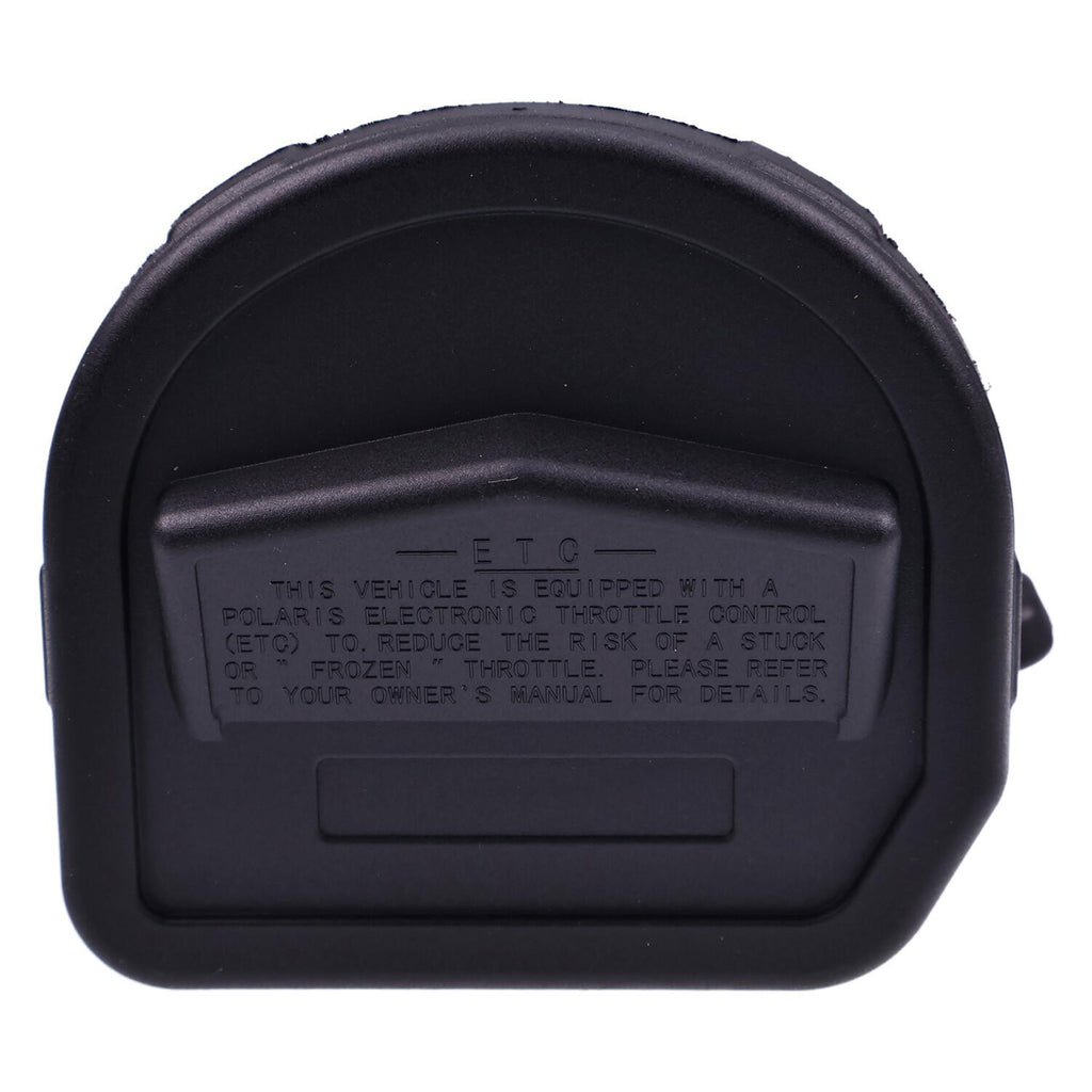 Thumb Throttle Lever for Polaris Sportsman 300 335 400 450 570 600 800 1999-2014