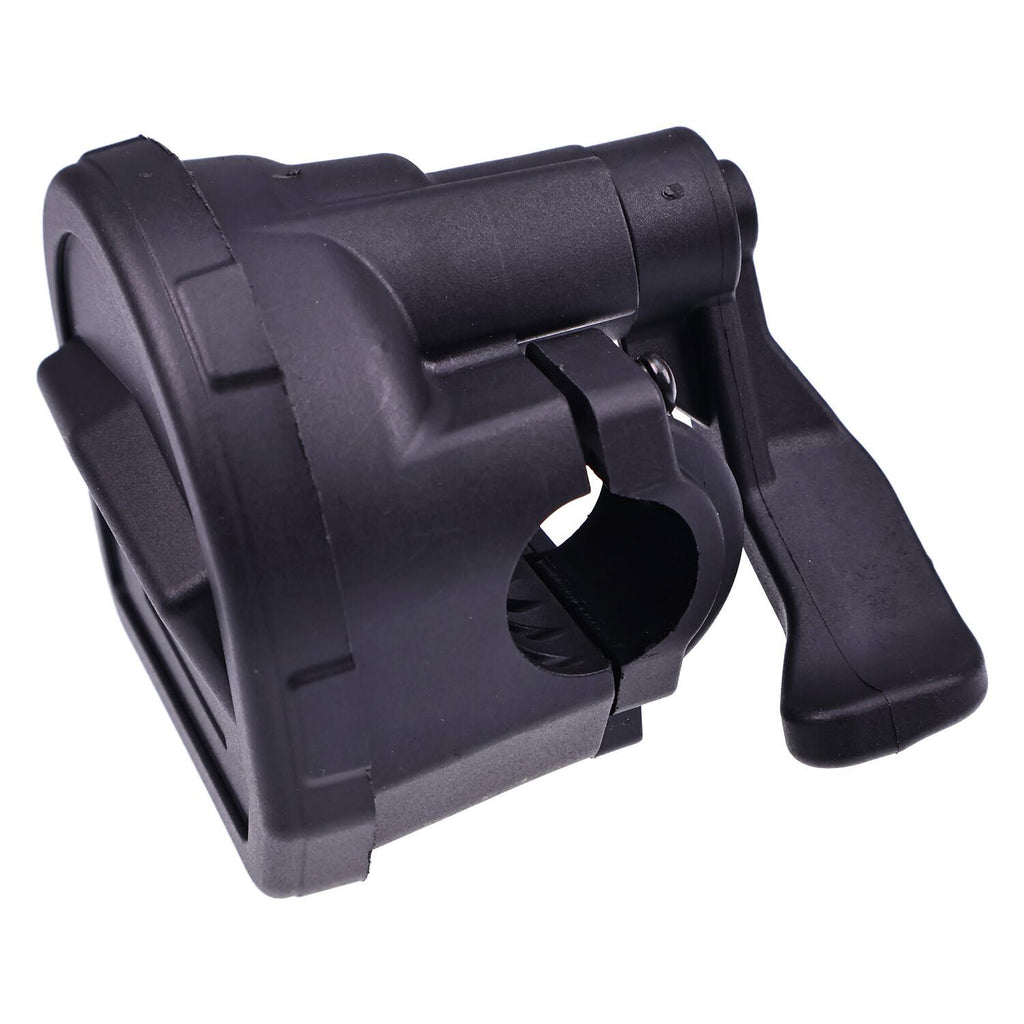 Thumb Throttle Lever for Polaris Sportsman 300 335 400 450 570 600 800 1999-2014