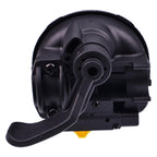Thumb Throttle Lever for Polaris Sportsman 300 335 400 450 570 600 800 1999-2014