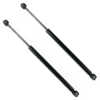 2X 3C581-83310 Hood Gas Strut For Kubota M8540 M9540
