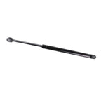 2X 3C581-83310 Hood Gas Strut For Kubota M8540 M9540