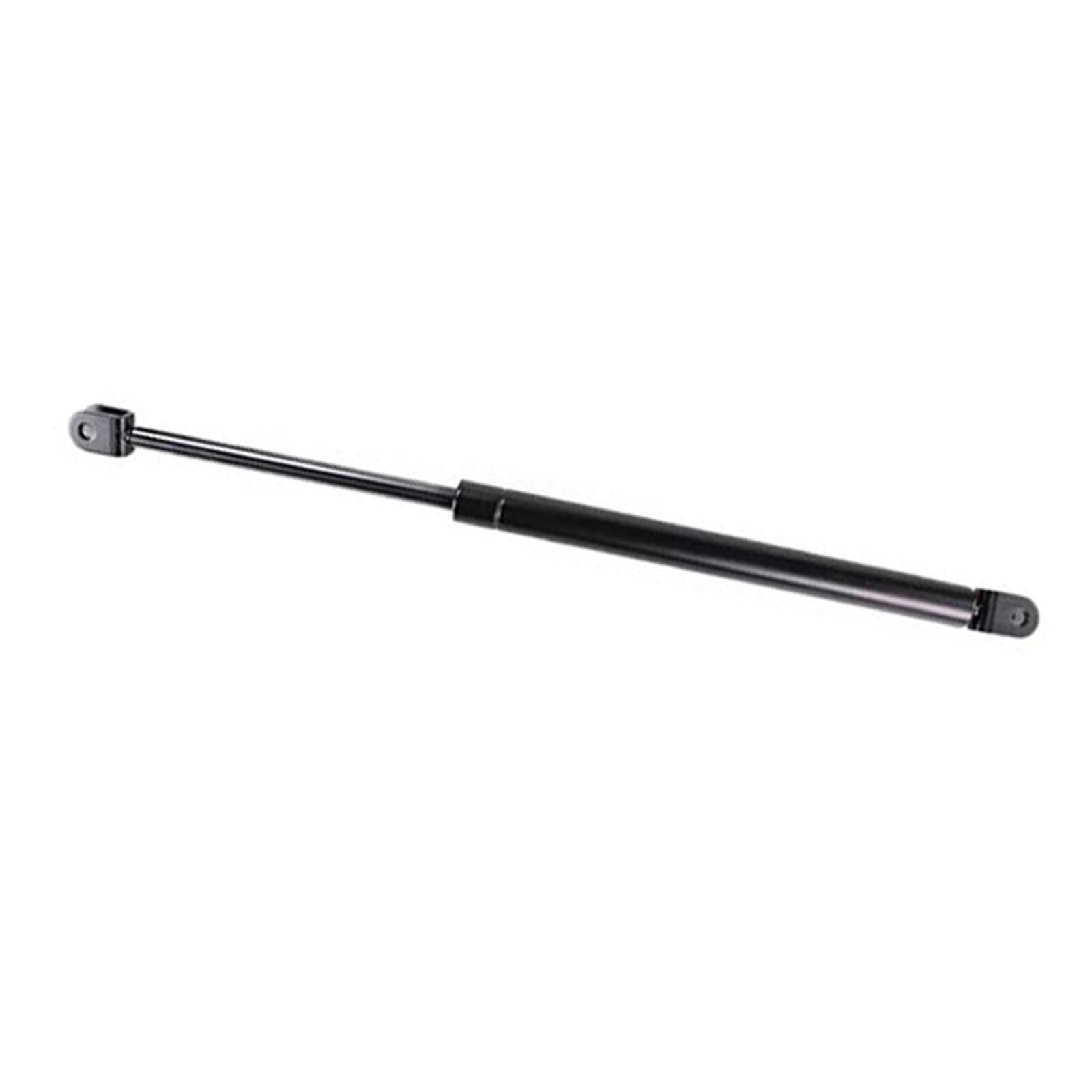 2X 3C581-83310 Hood Gas Strut For Kubota M8540 M9540