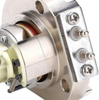 Engine Actuator 3408324 Closed Engine Parts For Cummins