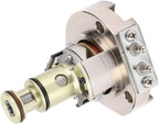 Engine Actuator 3408324 Closed Engine Parts For Cummins