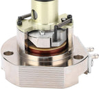 Engine Actuator 3408324 Closed Engine Parts For Cummins
