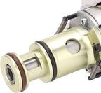 Engine Actuator 3408324 Closed Engine Parts For Cummins