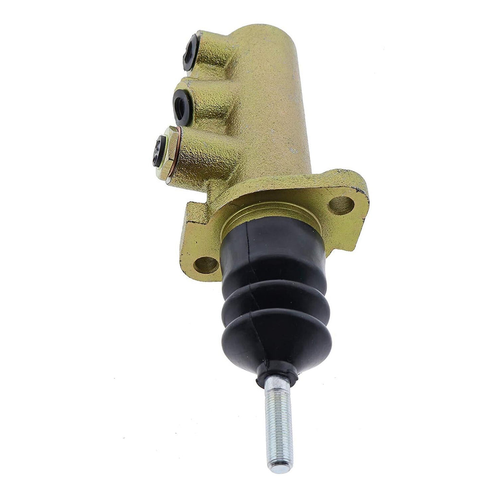 Brake Master Cylinder 182445A1 for Case 588G 590L 590SL 590SM 5570LXT 570MXT