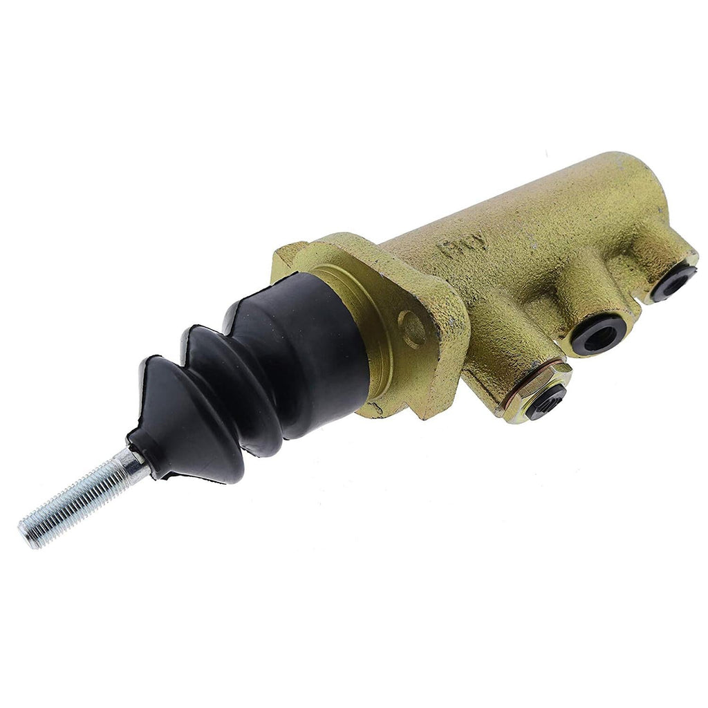Brake Master Cylinder 182445A1 for Case 588G 590L 590SL 590SM 5570LXT 570MXT