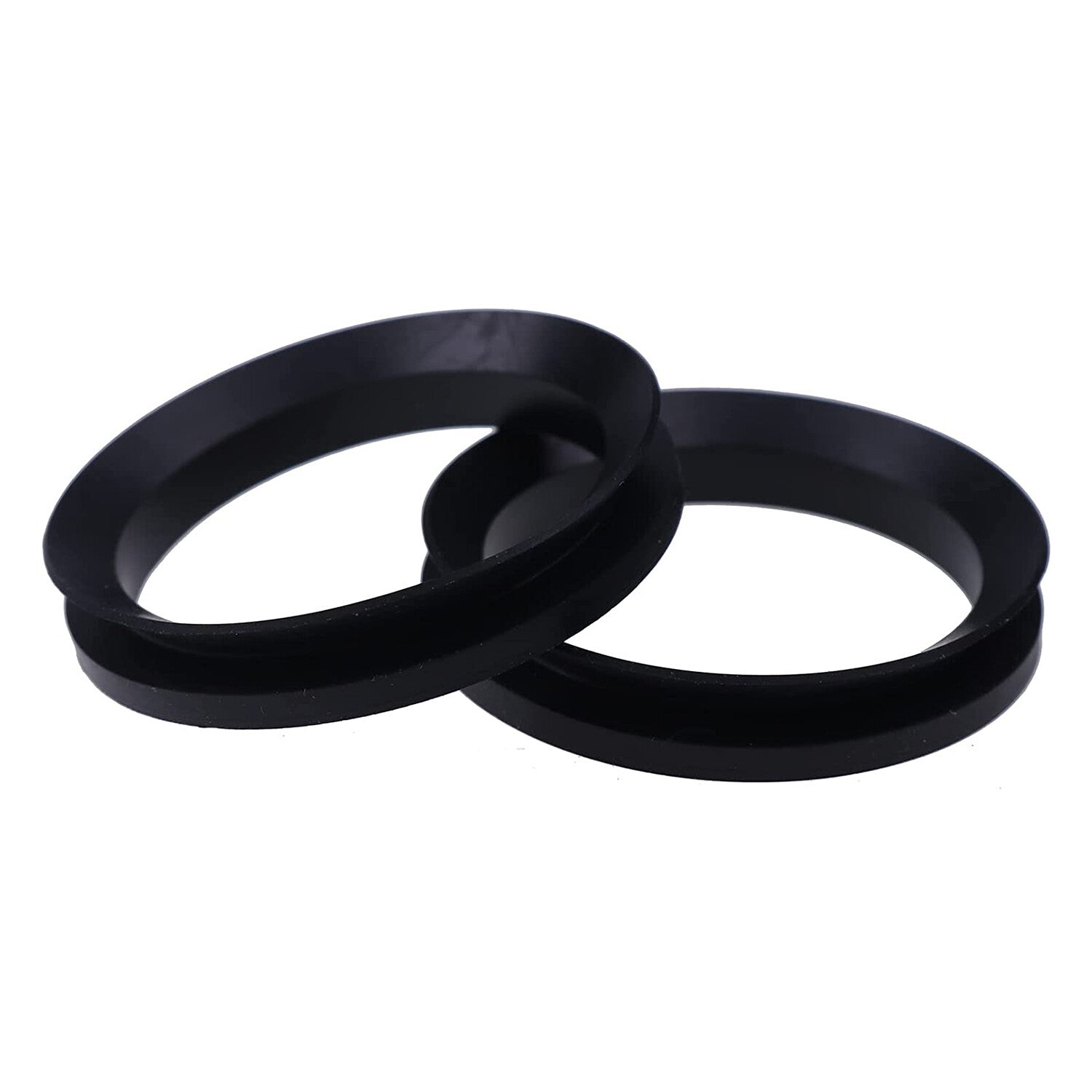 2X Lower Tilt Pivot Pin Seal Fits Bobcat 2410 Skid-Steer T140 T200 T220 Compact