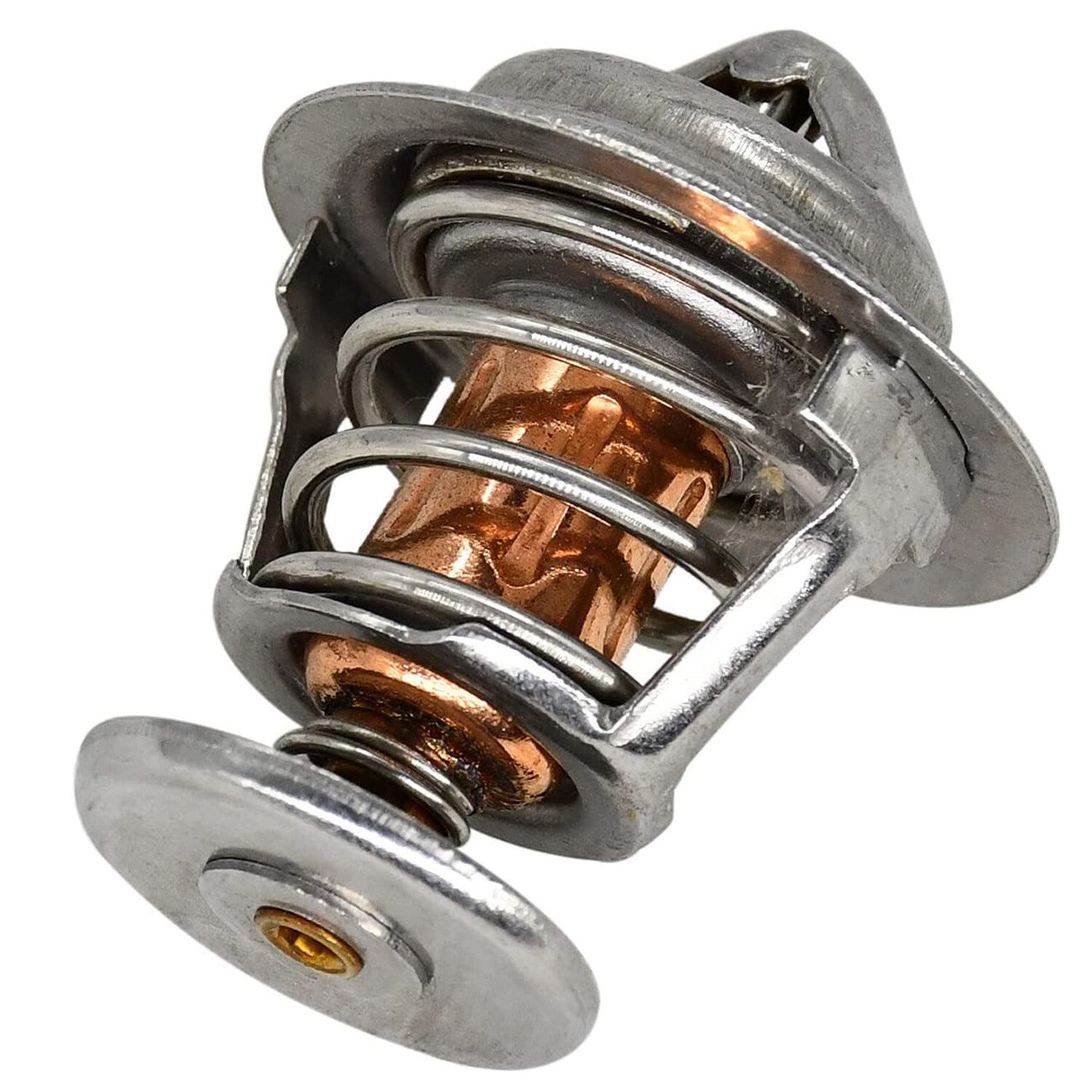 71℃ Thermostat 13-0385 for Thermo King SB SL PRECEDENT 610DE 600M  610M C-600