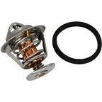 71℃ Thermostat 13-0385 for Thermo King SB SL PRECEDENT 610DE 600M  610M C-600