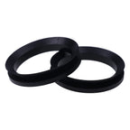 2X Lower Tilt Pivot Pin Seal Fits Bobcat 653 730 731 732 743 751 753 7753