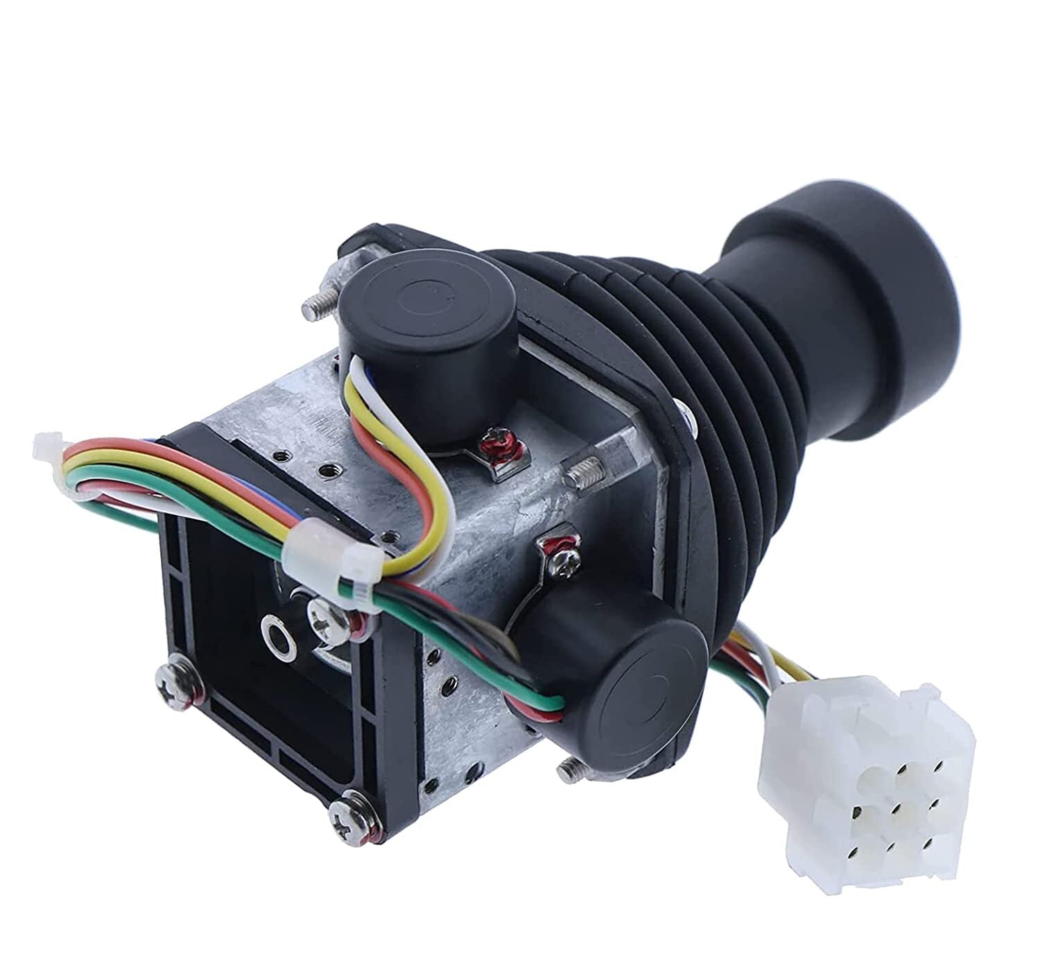 Joystick Controller 1600284 for JLG 400S 460SJ 600S 601S 660SJ 660SJC 800A 800AJ