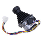 Joystick Controller 1600284 for JLG 400S 460SJ 600S 601S 660SJ 660SJC 800A 800AJ