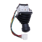 Joystick Controller 1600284 for JLG 400S 460SJ 600S 601S 660SJ 660SJC 800A 800AJ