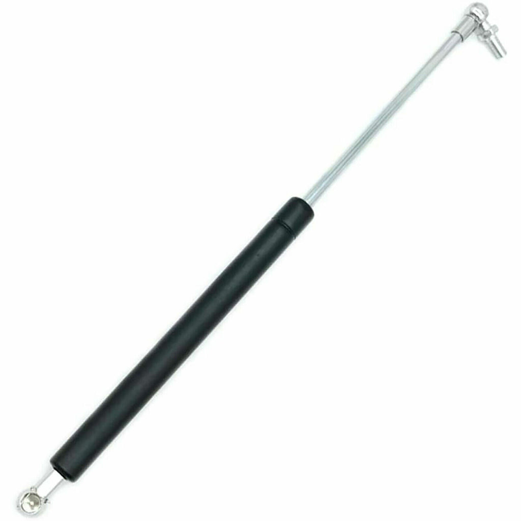 Door Shock Gas Strut Spring Fits Bobcat S630 S650 S740 S750 S770 850