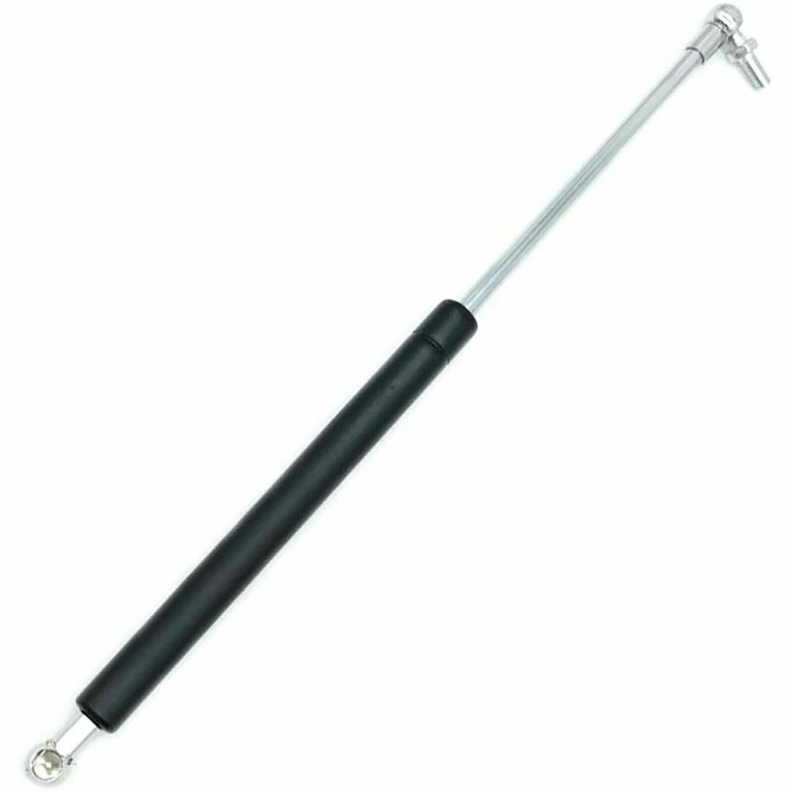Door Shock Gas Strut Spring Fits Bobcat S630 S650 S740 S750 S770 850