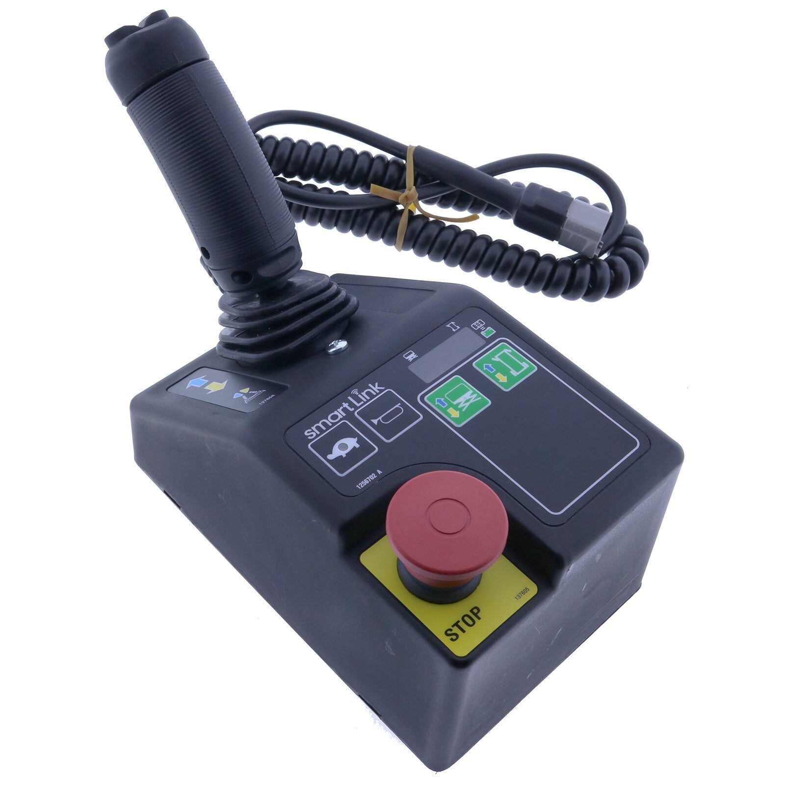Control Box 1256727 Gen 6 Smart Link For Genie GS-1930 GS-1932 GS-2032 GS-2046