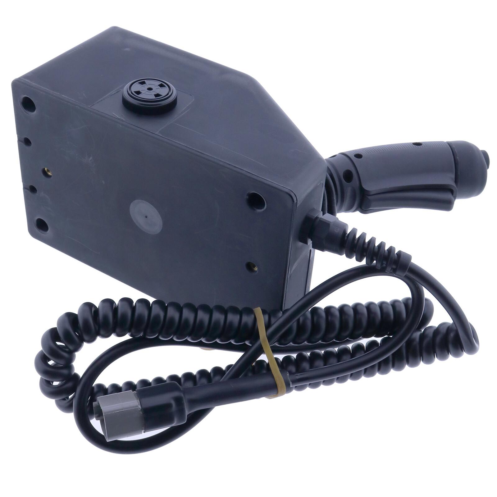 Control Box 1256727 Gen 6 Smart Link For Genie GS-1930 GS-1932 GS-2032 GS-2046