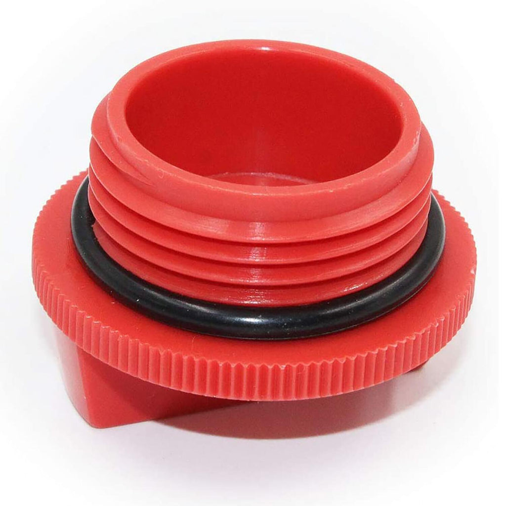 Oil Cap Plug For Kubota M8950 M8970 M9000 M9540 M9580 M95 M96 M9960 MX4700