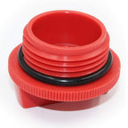 Oil Cap Plug For Kubota M8950 M8970 M9000 M9540 M9580 M95 M96 M9960 MX4700