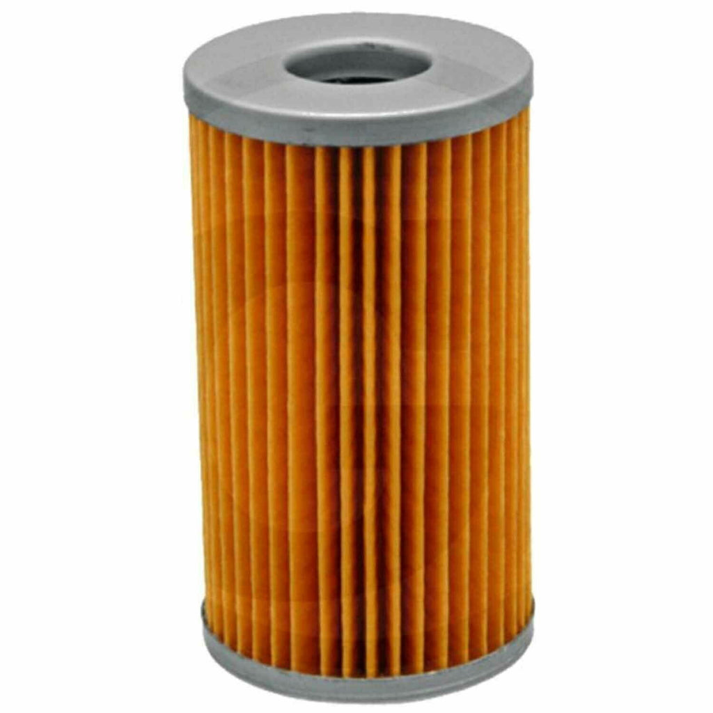 Fuel Filter For Yanmar 3TN82E 3TN84E 3TNE84 3TNE88 4TN82E 4TN84E 4TNE84 4TNE88