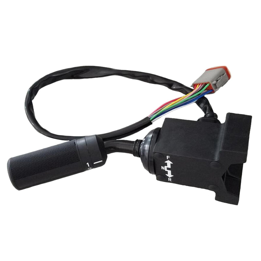 Transmission Controller 1600429S for JLG SKYTRAK Lift 6036 6042 8042 10042 10054