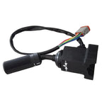 Transmission Controller 1600429S for JLG SKYTRAK Lift 6036 6042 8042 10042 10054