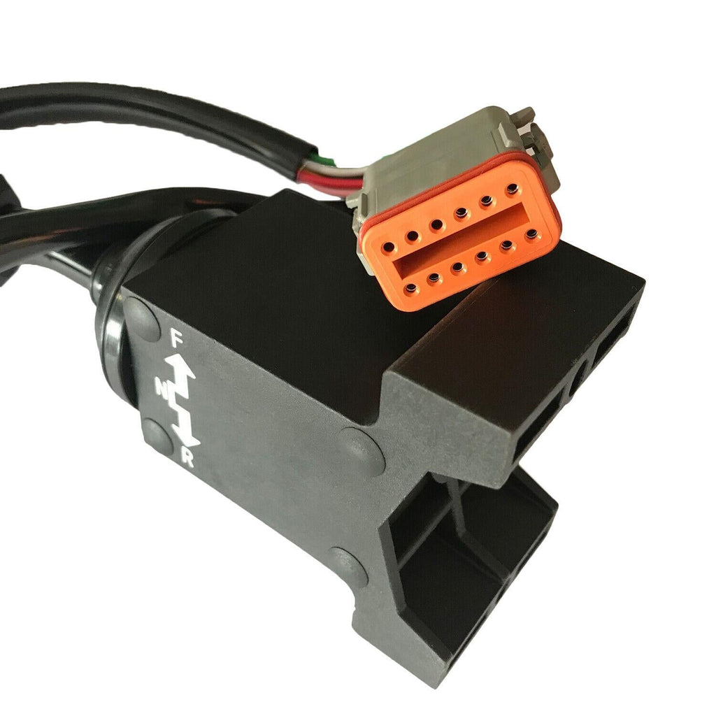 Transmission Controller 1600429S for JLG SKYTRAK Lift 6036 6042 8042 10042 10054