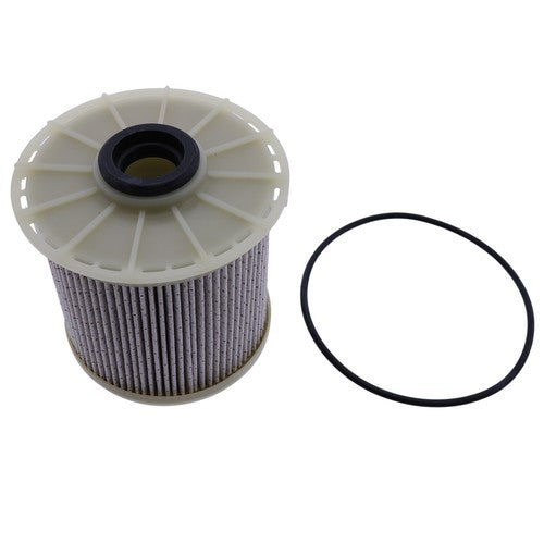 New Fuel Filter Fits For UD Trucks with the 7.0L Engine 2011-2014 52214-78340