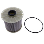 New Fuel Filter Fits For UD Trucks with the 7.0L Engine 2011-2014 52214-78340